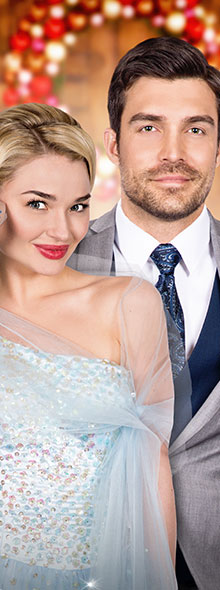 Cinderella-Xmas_220x590.jpg