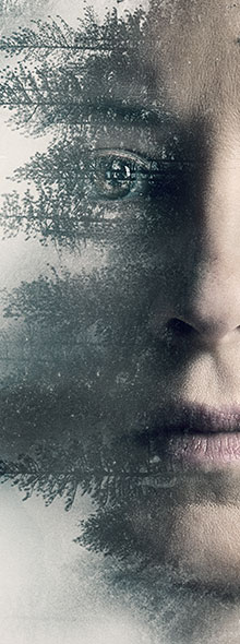 Hunter-Hunter_220x590.jpg
