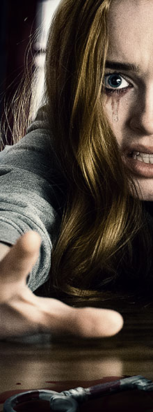 NoEscapeRoom_220x590.jpg