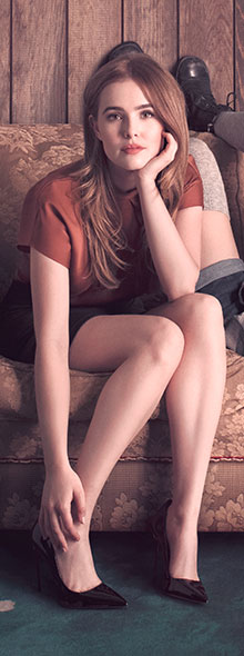YOSM_220x590.jpg