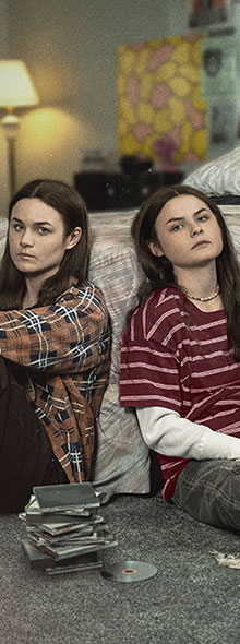 High-School-220x590.jpg