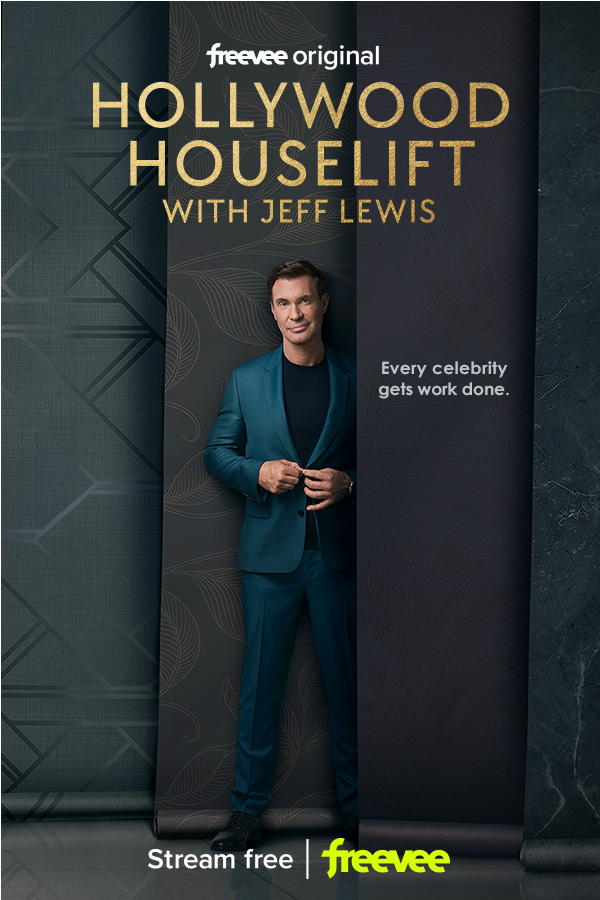 JLFL_S2_MASTER_600x900_FINAL_58318_en-US _Tag POST.png