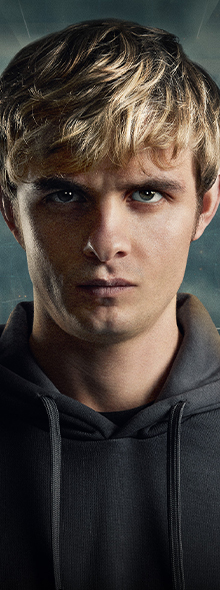 Alex-Rider-S3_220x590.jpg